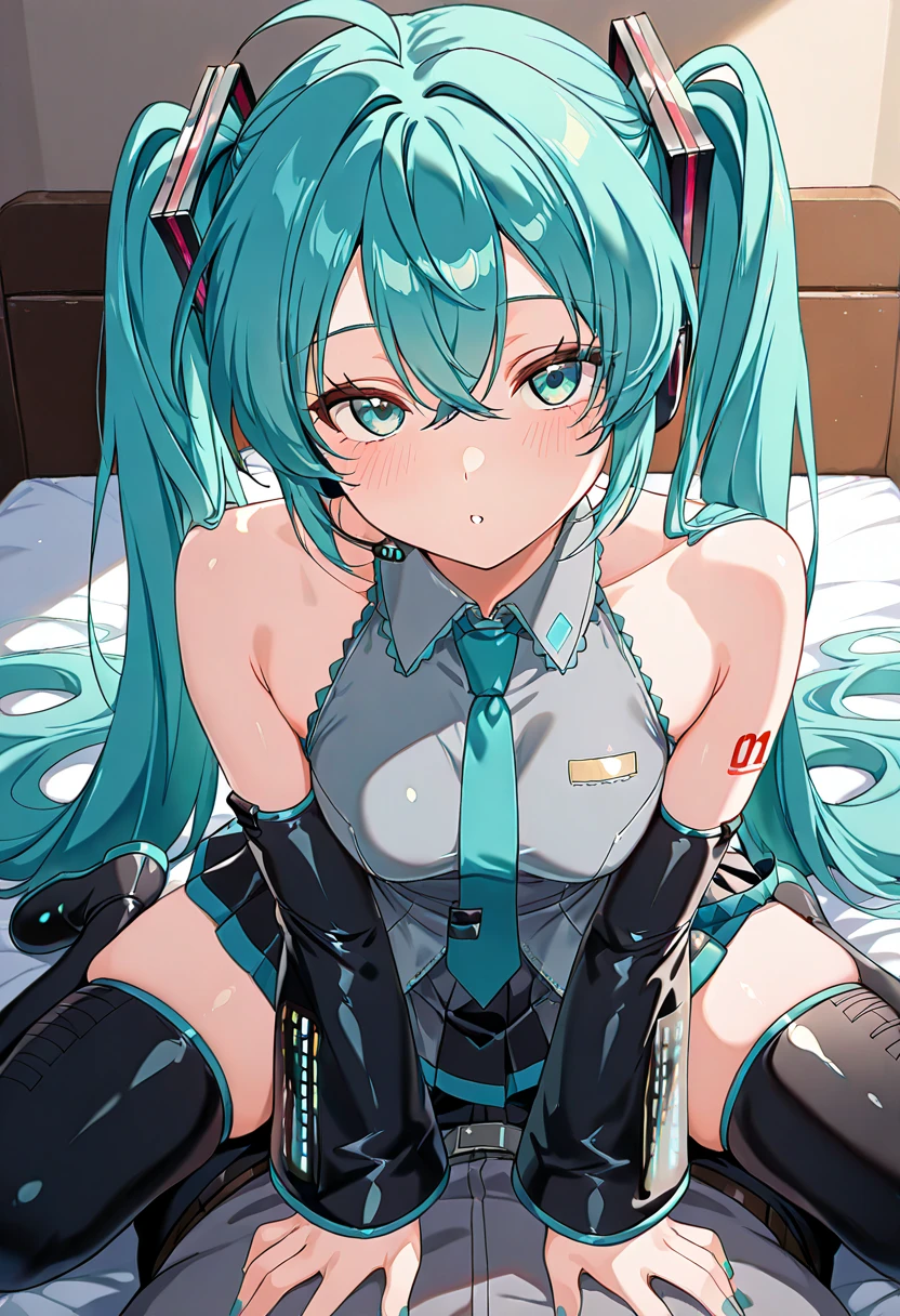 miku hatsune，fullnude，Dressing room、5 girls，girl masturbating in the background，tubs，Kagamine Rin changing clothes in the background，dryer，speculum，electric fan，