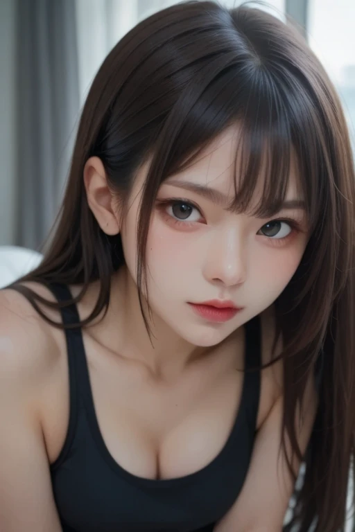 (最高qualityのディテール)、Realistic、8K Ultra HD、High resolution、(One Girl:1.2),(Fatal Beauty,Attractive beauty) ,(A supple and powerful physique),(Sensual charm),(Mysterious charm:1.1),(Captivating silhouette),The 超detailedな、高qualityのテクスチャ、複雑なdetailed、detailed、非常にdetailedなCG、高qualityの影、detailed 美しく繊細な顔、detailed 美しく繊細な目、Written boundary depth、Ray Tracing、20th Generation、Cute K-Pop Girls、(The Face of Ulzan in Korea)、Thin face、(Urzan-6500-v1.1:0.6)、PurerosFace_v1、Glowing Eyes、Perfect body、 Viewer Display、(最高qualityのディテール:1.2)、Realistic、8K Ultra HD、High resolution、Woman close up, realistic girl rendering, 8k artistic german bokeh, Enchanting girl, Real Girls, Gurwitz, Gurwitz-style artwork, Girl Roleplay, Realistic 3D style, cgstation Popular Topics,, 8K Portrait Rendering,(truth,truth:1.4),(Sparkling eyes girl:1.2)、The 超detailedな、高qualityのテクスチャ、複雑なdetailed、detailed、非常にdetailedなCG、高qualityの影、detailed 美しく繊細な顔、detailed 美しく繊細な目、Written boundary depth、Ray Tracing、20th Generation、Cute K-Pop Girls、(The Face of Ulzan in Korea)、Thin face、(Urzan-6500-v1.1:0.6)、cheek、Glossy Lips、、High resolution, Best image quality, 最高quality, Realistic, 超detailedな, Photorealistic, 4K 8K Ultra HD Full Color RAW Photos, Fujifilm(Medium format), Hasselblad, Carl Zeiss, Incredible dynamic range photography(utility_art:Smooth-768:1.1),High resolution, High pixel count, 明確なdetailed, Clear images, Natural color reproduction, Noise Reduction, High fidelity, quality, Software Improvements, Upscaling, Optimized Algorithms, Professional-level retouching,
1. Oversized coat:
The coat is、Choose an oversized design that covers from shoulders to knees.。Color is classic navy or black、or warm khaki or beige, wait.、Choose colors that match the season。
2. Knitted sweater or turtleneck:
To protect yourself from the cold、Knitted sweater or turtleneckを選択してください。Match the texture and color of the knit to the coat.。
3. Wide leg pants:
For pants, Choose a wide-leg design、Combines ease of movement and style。Denim in dark tones or black trousers will look good.。
4. Knee-high boots:
What is included in an oversized coat、足首からふくらはぎまでカバーするKnee-high bootsとの組み合わせ。Boots are black or dark brown and chic.、Gives a stylish impression。
5. accessories:
シンプルなゴールドまたはシルバーのaccessoriesを選択してください、Add elegance to your outfit。for example、Long necklaces and large earrings are recommended.。
6. Handbags:
Handbags、Choose a color that matches the tone of your outfit.。Shoulder bags and tote bags are convenient and stylish。
7. Compensateと髪型:
Compensate, Choose natural colors that flatter your skin。Wavy Hair、By creating loose curls、Appeal to softness。