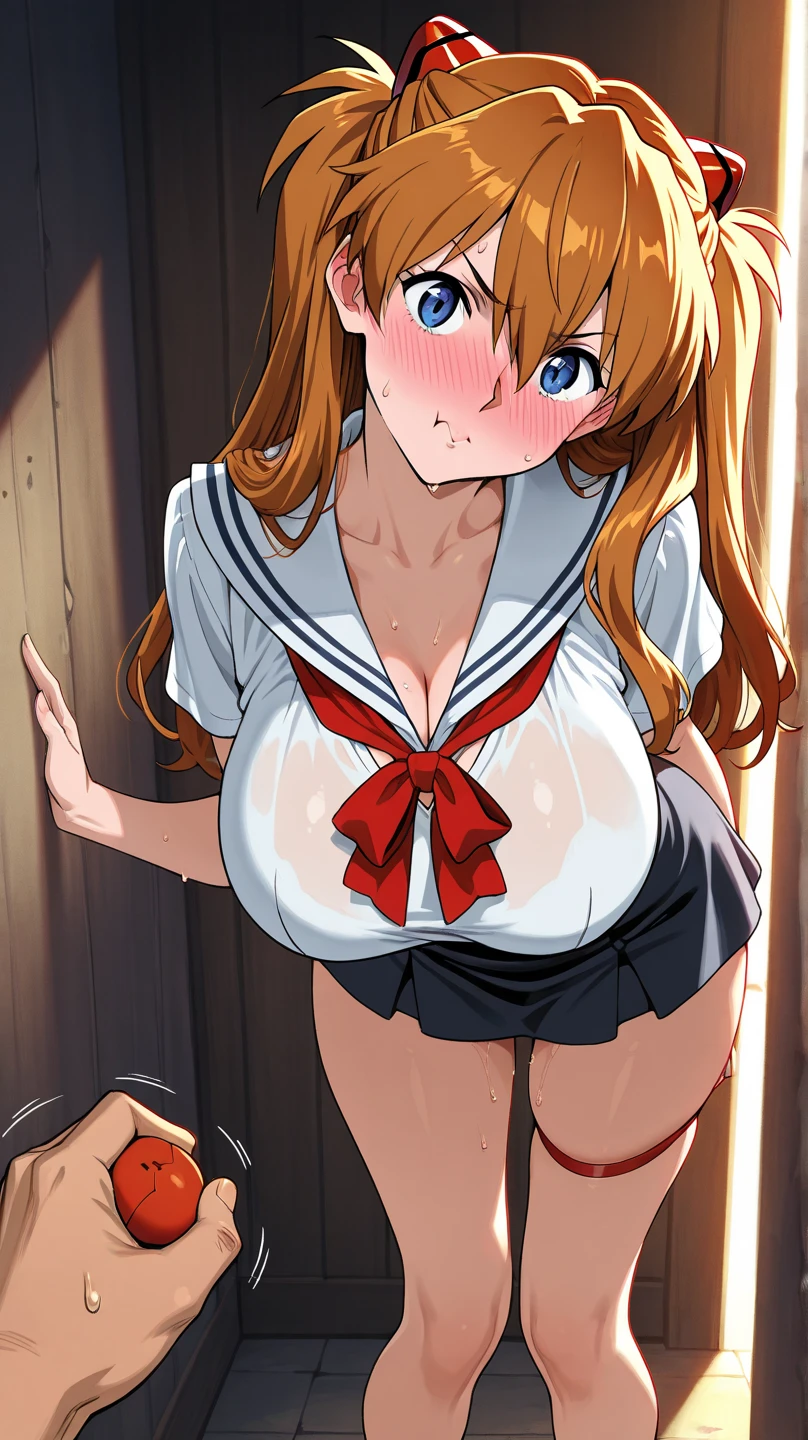 dakimakura)、pillow、bed、Smile of joy、Ahegao、Completely naked、Wet pussy、Sleep on your back、抱きpillow,,Huge breasts,Erect nipples,,,long drooping chest,、Huge breasts,,,Pussy,Big Breasts, vibrator sticks in my pussy ,Things to do,Pussy juice legs up cum shaved pussy shavedpussy nipple touching pussy fondling fondling masturbation with vibrator Big Breasts starvation pissing sex toys pussy Pussy juice droopy eyes shaved hair bangs big nipples nudity big labia big areola straight hair big white skin 乳首を見せてる breast milk love juice クリトリス white pee cum white Pussy juice breast milk love juice クリトリス white pee cum white Pussy juice masturbation,masterpiece, highest quality, 8k, 超High resolution, highest quality, Best writing, Beautiful Face, 1 girl, alone,  Hoshino Ruby, Pupil in the shape of a symbol, (Left Star-shaped pupil:1.2), Sparkling eyes, (Left Star:1.2), symbol in eyes, Red eyes, Long Hair, Blonde Hair, bangs, blush, (Side Ponytail:1.1),  In front of the station, The best smile, (masterpiece:1.2), High resolution, highest quality, 8k, Very clear,