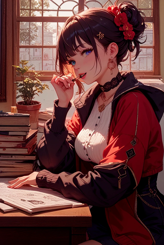 Taka
