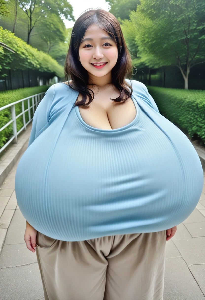 (In 8K, Super high resolution, highest quality, table top:1.1),(18-year-old:1.1)、Japanese girl raw portrait、Photoreal、Super high resolution、highest quality、 (pretty huge chest、pretty big breasts、show all your chest、Plump and plump body)、(3 high school girls、threesome、Lots of girls、thousands of girls、pretty huge chest、pretty big breasts、black hair chignon)、(golf resort in the forest、professional golfer girls、Photographed on the hole green、Wearing golf clothes)、big nipples、big areola、pregnant woman、hard nipples