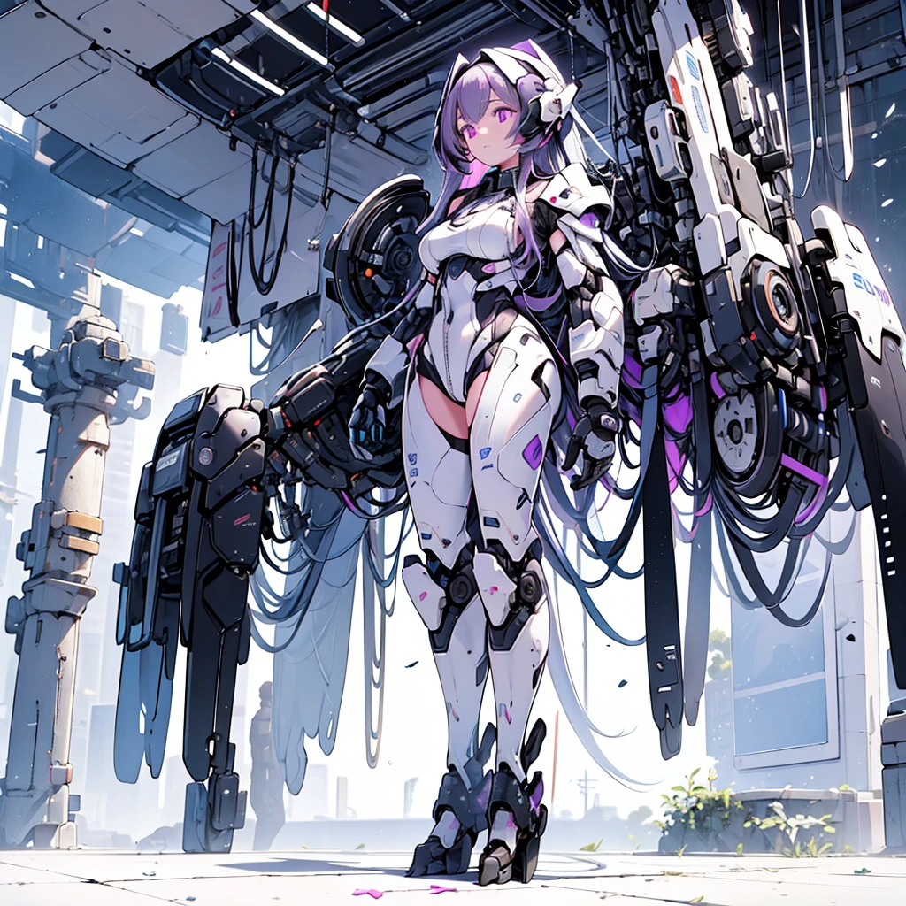 mature female synthetic Armored Suit GSDF cyborgs "full-body prosthesis" augmented-cybernetic strange Urban sundrop chaos Scene transparent "Motoko Kusanagi" contre-jours "Heavy Metal" Devastating Will-o'-the-wisp war cyberpunk battle "luis Royo" jukebox Commander African Goddess dazzling slow-motion walk Cosplay Major decorated "Scarlett Johansson" "Tina Turner" "Batou" Shirow's Pilots jacket cow-boy emblème "Ghost_in_the_shell" écusson key sunLight intricate luminescence volumetric ultra:1.5 pro-Photorealistic:1.5 optimaux:1.5 qualities:1.5 details:1.5 precise:1.5 reflex:1.5 max:1.5 resolution:1.5 perfection:1.5 graduates:1.5 nettetés:1.5 improved:1.5 Octane_rendues:1.5 opengl-shaders:1.5 UHD XT3 16K DSLR HDR UnrealEngine5 ombres profondeurs:1.5 analogiques color-coded:1.5 3DCG cgi vfx sfx fkaa txaa rtx ssao Symmetrical Body Athletic hairstyle bangs:1.3 extatiques Tanned Skin Face sensuel Effects Cheekbones Glushing Embarrassed:1.5 eye-liner saphirs saturate:1.5 beaux:1.5 dark eyes black pupils brown iris lazulis turquoise open mouth teeth obvious smiles Floating Jacket Fixed Eccentric Cape Levitating Shoulders-Off Shirt Lace Clavicles White Papillotes embroidered breasts varied pointed:1.37 satin bikini:1.5 corsait navy thick leathers felt skirts:1.5 matching ample swinging spinels navel:1.3 waist belt-chastity padlock Gold silver agate pubis bristles scarlet pubis-hairy indigo underwear:1.5 Snap garters thighs legs gothic stainless steel boots decorated onyx fleuraison incandescentes CGSCOSITY toys Cristallines Truck Mecha robot magic heart:1.5 hearth rubis invoques:1.5 Tachikoma (EOS R6 135mm 1/1250s f/2.8 ISO400) fullbodye Mécanisés adaptable Canon-ion flash blow glow mannequins dramatic opale Saber straight fully dressed armor heavy chrome metallic flat rune lava bands helmet-antenne Tourmaline glyphes plasma brasses cuivres chef-d&#39 equirectangular background 360 Earth outdoor:1.5 engravings tattoo (par Michelangelo) Bruce Weber girls varied:1.5 nsfw etc.