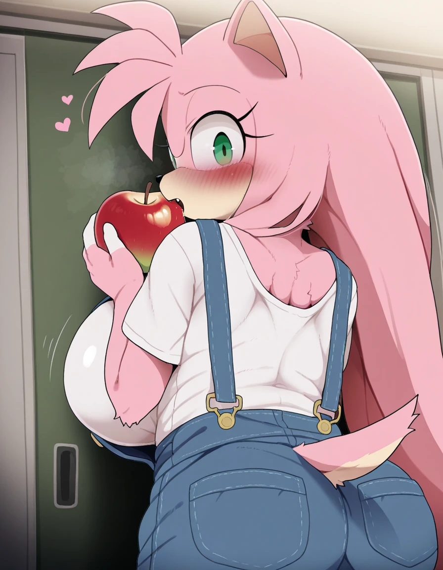 score_9, score_8_up, score_7_up, score_6_up, explicit, duo, Big Macintosh, earth pony, Sweetie Belle, pegasus, anthro, stallion, penis, balls, clothing, public, urine, watersports, pissing inside, piss drinking, sex, penis on face, smegma, foreskin, foalcon, stallion on filly, filly