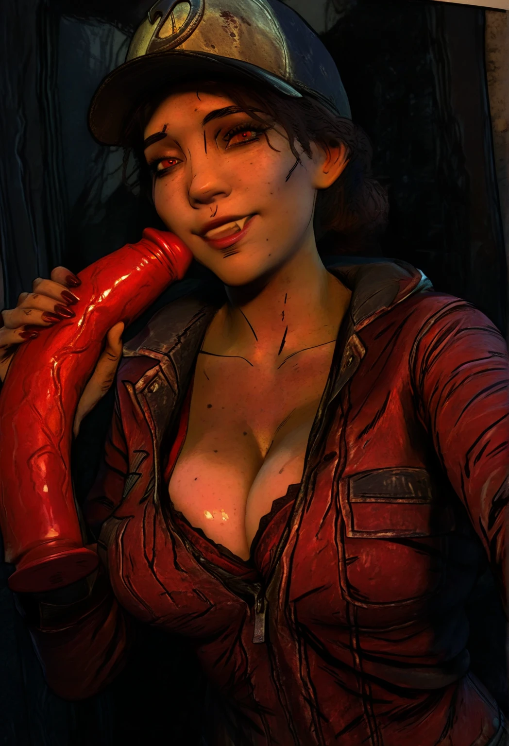 Devil