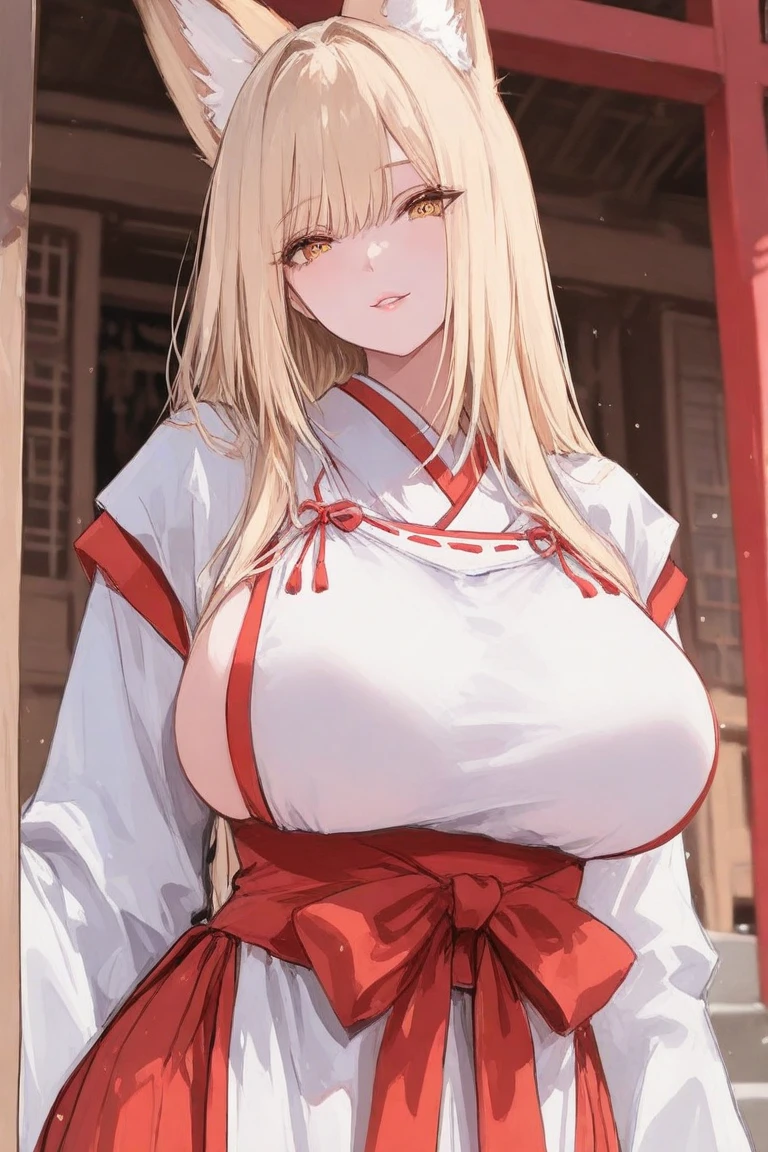 (High Definition:1.3), (Professional Photography:1.2), (very aesthetic:1.2), (absurdres:1.2), (sharp focus), (perfect light), 2girls, anatomically accurate, catgirl, enormous size, silvery long white hair, fiery red eyes, black cat ears, black swaying tail, voluptuous figure, large breasts, (giant black tank bra), red windbreaker jacket, shy-seductive face, seductive allure, endearing formidable, street, Tokyo, wall, laying on the wall, crossed arms, (Anime:1.3), cowboy shot, ((Masterpiece)), ((best quality)), (super detail:1.2)
