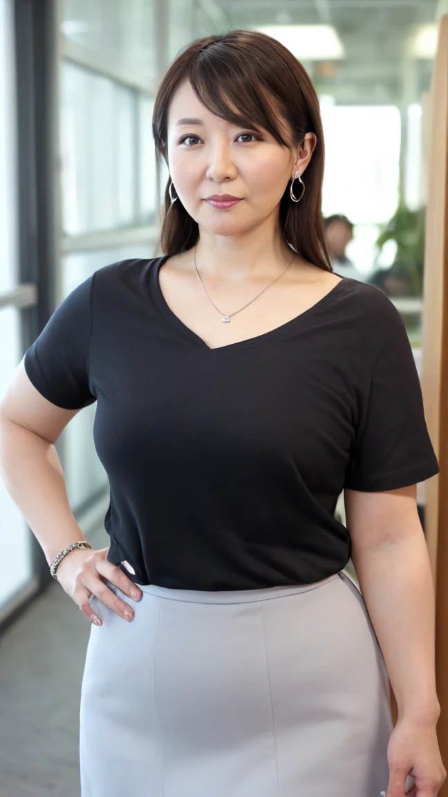woman in a t-shirt and jeans <lora:pinupfilesLORA_31680:2> jana defi
<lyco:locon_kate_v1_from_v1_64_32:1.0> <lora:JanaLORA_67800_lora:1>