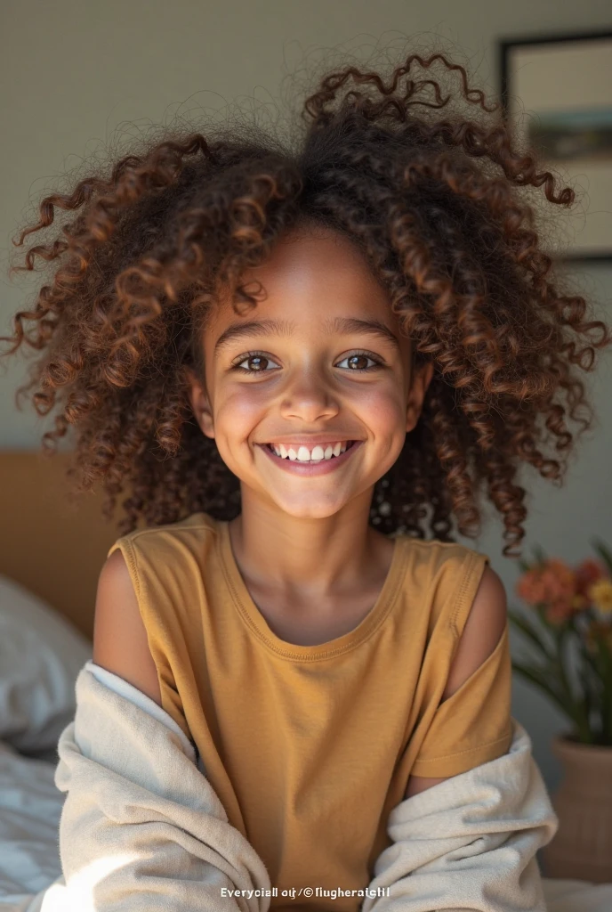 Black hair girl she is
his 6 she is Indian she is colour fair