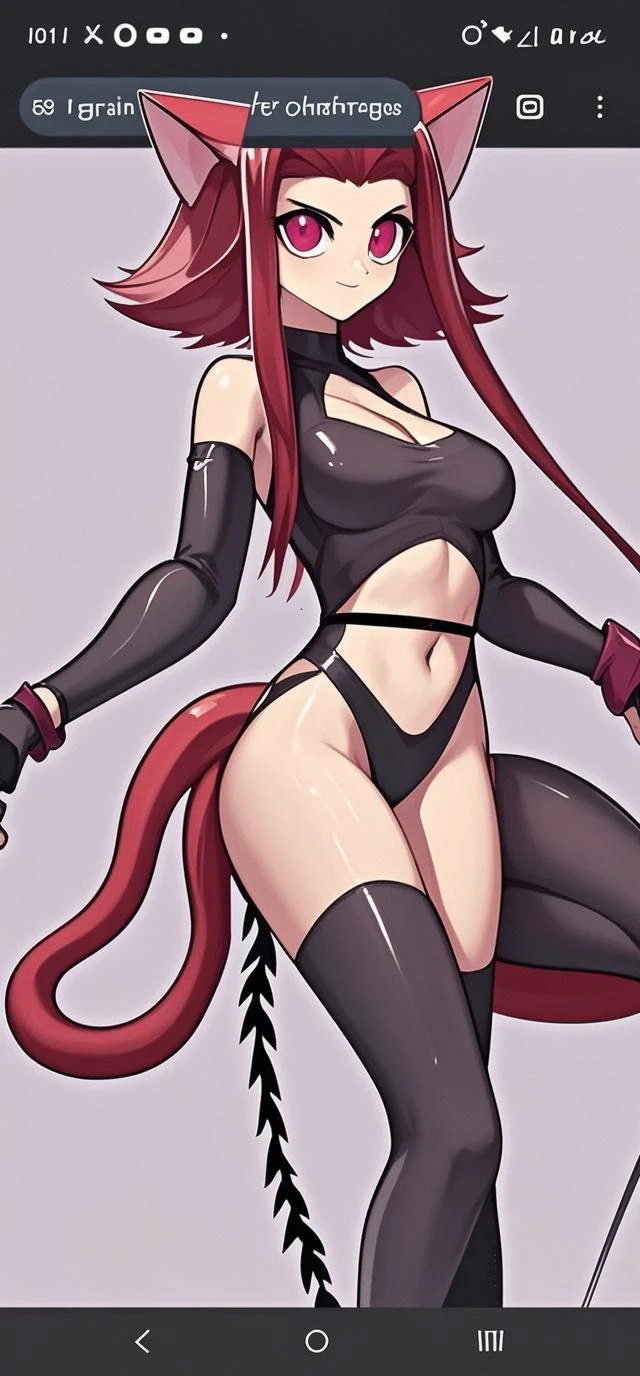 masterpiece, best quality, highly detailed, 8k, (pure grey background:1.2), anime, (2D:1.1), (1girl:1.2), 30-year-old queen, (athletic body:1.2), abs, (muscular:1.2), beautiful face, shining eyes, (long legs:1.2), red hair, big breasts, wearing green stockings, wearing green thigh boots with high heels, slender waist, tight butts, cool, opening mouth, korean idol, (full-body image:1.2), (showing off her body:1.2)