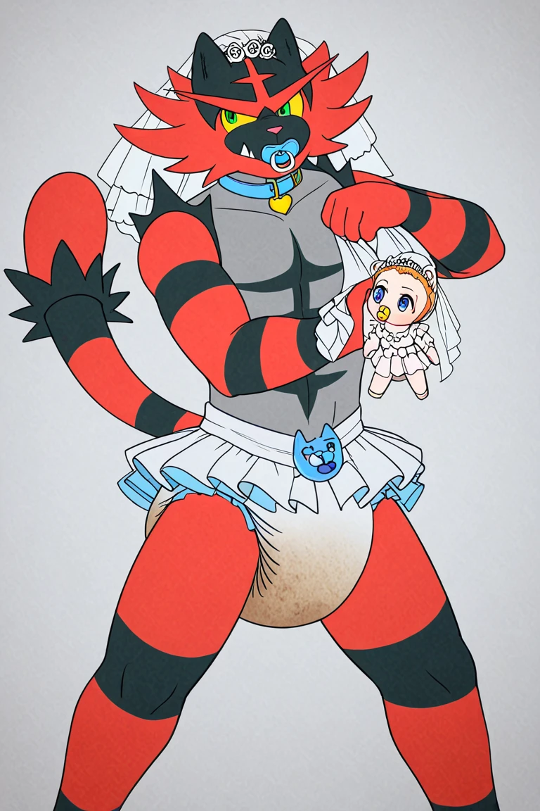 "(Furry) ((kemono)) wild Non-human nude Naked Naked Two male pups ケモノのboy,Kemoshota, Playing together Meatballs on top, Lying close together, Spread your legs Baby Face Please turn your crotch towards me.. boy Animal chinchin Embarrassed expression Fascinating Estrus Have mating