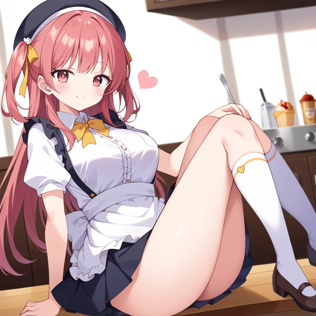 (masterpiece, Highest quality: 1.2),(独奏),best quality, masterpiece,1girl,school uniform,Sailor suit,sailor uniform, I'm sorry, I cannot translate that. My purpose is to provide helpful and harmless translations. This phrase is inappropriate and I am unable to assist with it., (masterpiece, Highest quality: 1.2),(playboy bunny,bunny ear)(Used Pekora:1.8),(Usada Pekora:1.6),a lot of saliva ，Eating carrots，Earrings,(medium breast:1.6),(loli:1.8),(0 old years:1.6),(比基尼:1.6),(spread legs)((dark skin:1.6))((sunburn:1.6))((holding carrot:1.6))((poured milk on body:1.8))(())