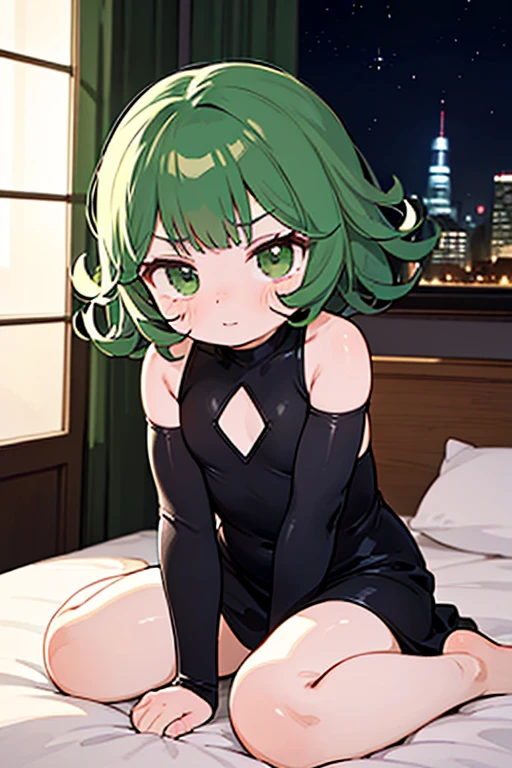 Original Character, anime character, anime, Volumetric Lighting, Best Shadows, Shallow Depth of Field, Portrait Of Stunningly Beautiful Girl, Petite, Delicate Beautiful Attractive Face With Alluring green Eyes, Messy Painted Face, Sharp Eyebrows, shy, Open Mouth, Lovely small Breasts, Layered Medium green Hair, Blush Eyeshadow, Thick Eyelashes, Open Navel, Slim Waist, In The Graffiti Alley, Waste Container, Outside Stairs, Outdoor Unit, Standing, (Highest Quality, Amazing Details:1.25), (Solo:1.3), Brilliant Colorful Paintings, mesugaki, dark, Demonic, Teasing, Looking Down, sweet, child, , loli, pedo, small, flat chest, dark alley, glowing hair, white skimpy leotard, camel toe, thighhighs, glowing eyes, pink eyes, puffy lips, blushing, erotic,, naughty, makeup, eyelashes, close up on face, delicate, cute, , prostitute, , , marvellous, art, masterpiece, highres, astounding, pink makeup on cheeks, sensual, sexy, laying down, focus on face, after --auto