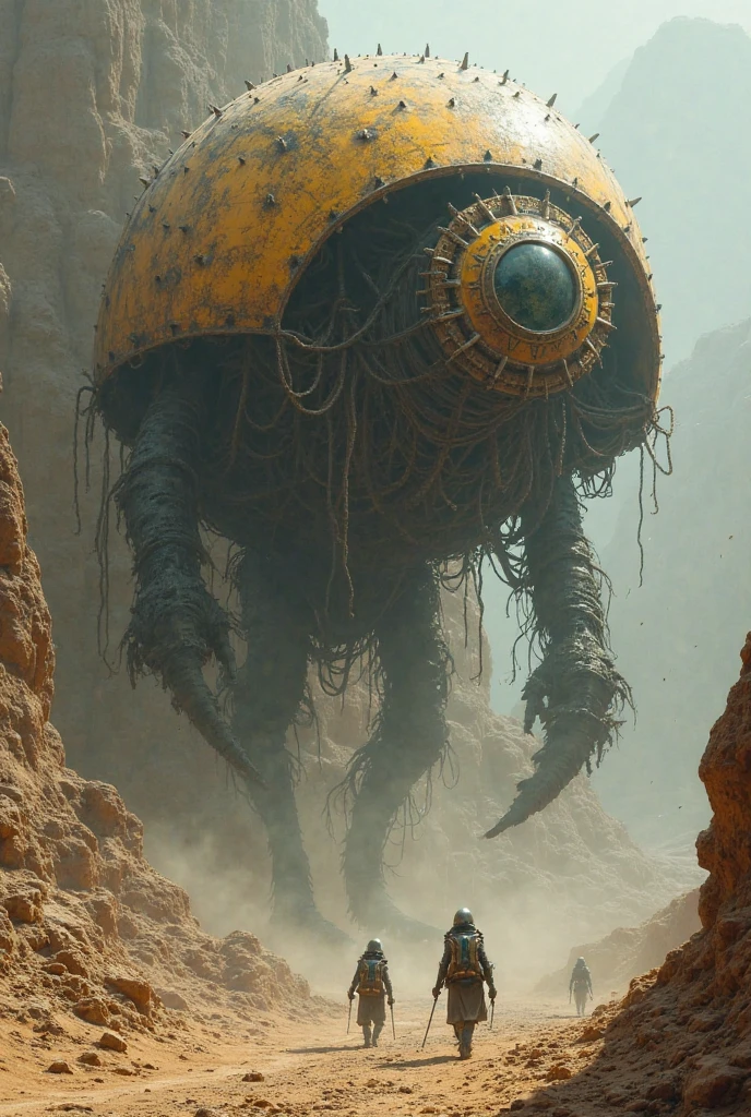 famous artwork by (beeple:1.2) and (paul bonner:1.2) and (howard lyon:1.2), detailed expressive eyes, fantasy style, (fractal art:0.44), dramatic sky, this image shows the airborne rude snoddersniffer, an ethereal and fantastical (invertebrate:1.2) with enormous (iridescent:1.2), quaysled (gas bladders:1.2), it navigates the clouds in the dense atmosphere of the (tempestuous:1.4) alien planet gloomyboomer v with ethereal flumbering grace
RAW photo, realistic texture, extremely detailed, absurdres, sharp focus, volumetric lighting, subsurface scattering