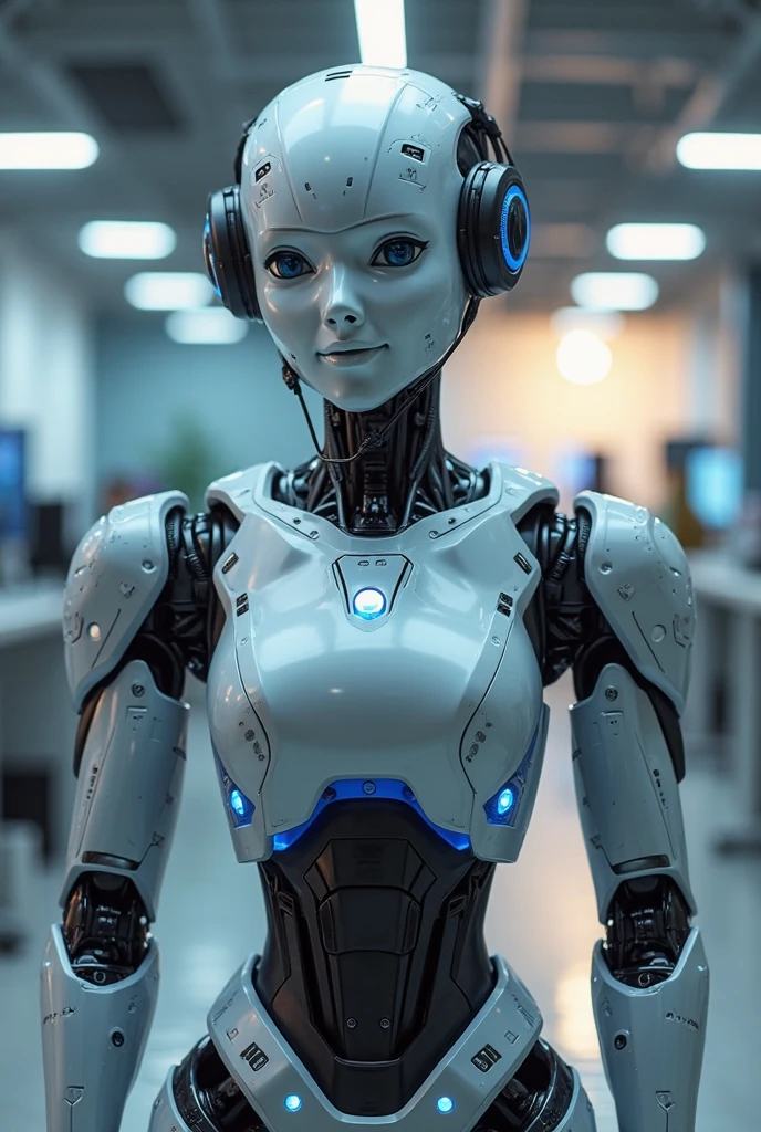 Intricate 3d rendering of highly detailed beautiful ceramic silhouette female robot face, robot, robot part, 150 mm, beautiful studio soft light, rim light, vibrant details, luxurious cyberpunk, lace, surreal, anatomy, facial muscles, cables wires, microchip, elegant, beautiful background, octane rendering, HR Giger style, 8k, best quality, masterpiece, illustration, very delicate and beautiful, very detailed, CG, unity, wallpaper , (fidelity, fidelity: 1.37), amazing, fine detail, masterpiece, best quality, official art, very detailed cg unity 8k wallpaper, absurd, unbelievably absurd, robot, silver helmet, full body