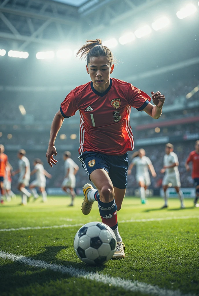 ⚽️❔️