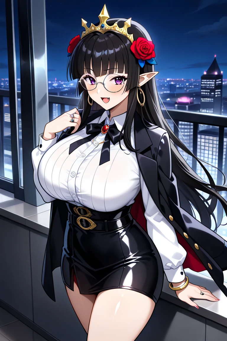 Anime girl with long hair and blue shirt poses for photos, Realistic anime 3D style, 3D animation realistic, Realistic animation, Realistic animation girl render, Smooth anime CG art, Anime styled 3d, Realistic anime art style, Anime realism style, Anime style. 8K, Realistic young anime girl, Rendering a cute 3D anime girl a young japanese woman, 1 girl, beautiful detailed eyes, beautiful detailed lips, extremely detailed face, long hair, slim, 25 years old, wearing sunglasses on her head, black jacket, white button-up shirt, purple gloves, shorts, thigh highs, garter belt, detailed clothing, masterpiece, photorealistic, 8k, cinematic lighting, vibrant colors, elegant, fashion portraitAraffe dressed as a snow White with a red bow and a red bow, Beautiful vampire queen, 臉紅 realistic role play, 《Adventure Treasure》Marceline, anime girl role play, 4K HD snow White hair, Beautiful vampire queen, snow White as a d &D Fighter, snow White, anime role play, role play, Vampire Camilla, Has long black hair, on the street,Torn clothes,big breasts big areolamasterpiece, best quality, high quality, Very detailed CG uniform 8k wallpaper, blossoming landscape, dry place,such as an empty desert, dearest, cunning, mono lake, common tree, 3D digital painting, Award-winning photography, Bokeh, Depth of Field, HDR, bloom, Chromatic Aberration, Reality, Very detailed, Popular on artstation, Popular on CGsociety, Wheels within wheels, High Detail, Dramatic, midjourney's Artwork 1Girl, (Dakota:1.0), blue eyes, Pixie Short Hair, blush, Human Resources Bikini (Large Breasts:1.0), (Large areola:1), , (Pure face_V1:0.5) Increase height Clothes got wet