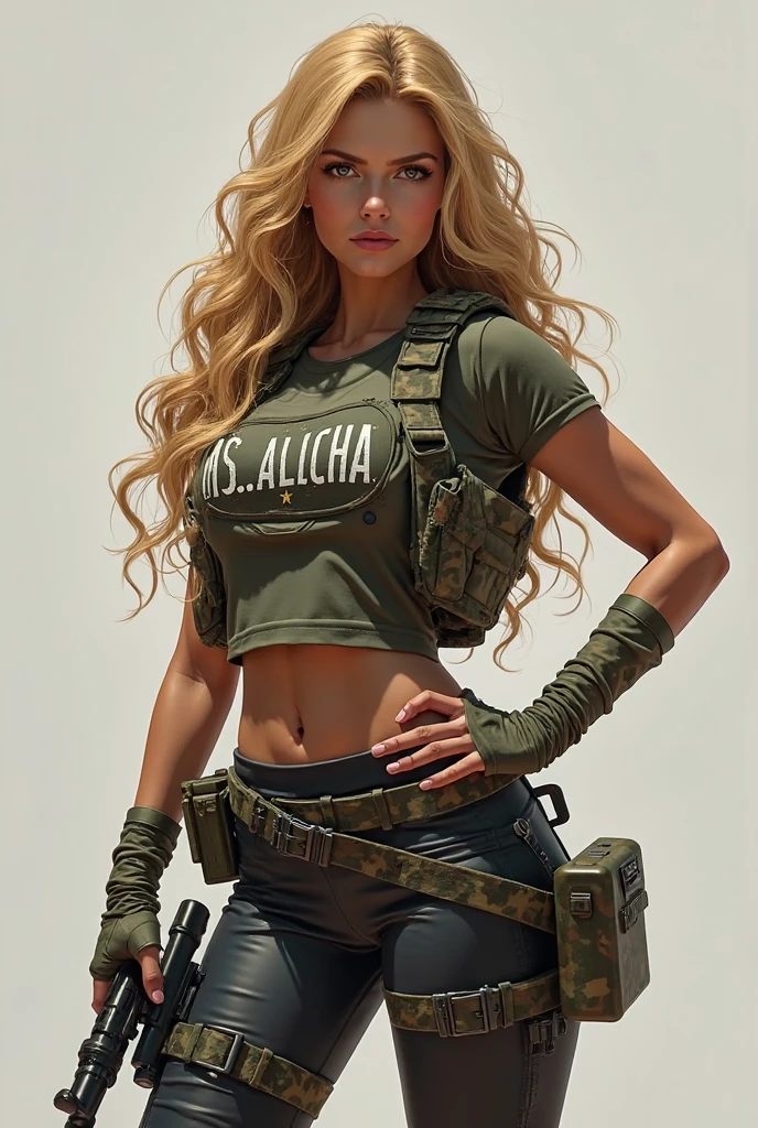 <lora:militrous_v1:0.7> militrous, milipants
Masterpiece, best quality, (highly detailed raw photo:1. 2), 8k render in octane, volumetric lighting, volumetric shadows, promotional <lora:more_details:0.6>
young girl, swimwear, Standing with one arm raised, ash brown, very long hair, dreadlocks,
autumn