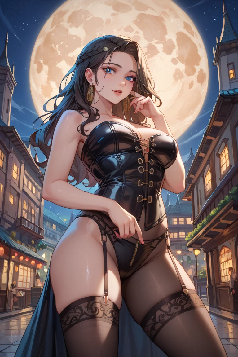 front view, (masterpiece), best quality, expressive eyes, perfect face, warrior woman, sword in left hand, half naked, steel bracelet, silver bracelet, bronze belt, exposed breasts, beautiful vagina, vagina with small soft hairs , woman with very long hair moved by the wind, night light, cloudy sky, dark clouds with lightning, mountain, castle embedded in the mountain rock, waterfall coming out of the castle, beautiful warrior goddess, fantasy, fog, skin wet with sweat, blushing and panting face, provocative look, sexy pose, full female body, oriental mandala tattoos, transparent dresses, skin wet with water, stormy sky, red storm clouds, floating antique clock, beautiful girl with a slight smile, waterfall, lamp, flashlight, no panties, mandala and flower tattoos on naked body, majestic, sense of depth, expressive eyes, perfect face, 8k, (Woman: 1.5), elegant and flexible (athletic build: 1.5), Emerald Eyes (Vibrant: 1.5), Brown Hair (Vibrant: 1.5), UHD, HDR, Cinematic Image, Intricate Details, Ultra Realism, Viridian Tones, Dystopian Palace, Luxurious Atmosphere, Ultra Detailed, Stunning Image, IMAX, Cinematic, Award-winning photography, complex, low aperture (F1.2), dramatic. lighting, cinematographic composition, professional, eroticism, medieval castle embedded in the mountain, night sky, full moon, 1 girl, 18 years old, (legs open), pink lips, well lit, pretty and aesthetic: 1,2), ( 1 girl), extremely detailed, (fractal art: 1.3), colorful, most detailed, beautiful goddess, Caucasian girl with shiny silver hair, full female body, viridian toned colors, metallic colors, enamel colors, long white hair, art style wlop, sakimichan art style, NSFW, run and dodge, fighting pose, beautiful woman warrior in combat, front view, girl seen from the front war, naked woman, fighting expression, evil smile, open mouth,