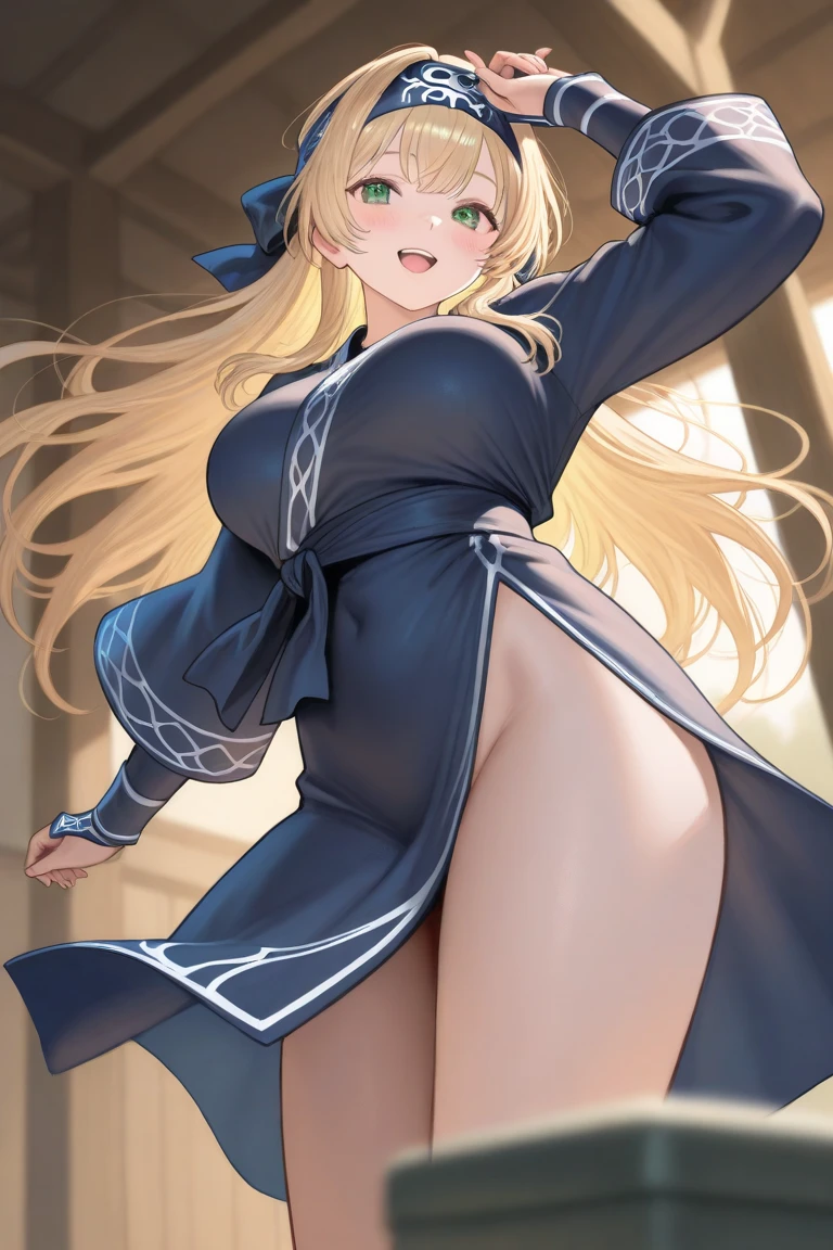 1 girl, ((table top)),((highest quality)),Super detailed,enlightenment,explicit,beautiful body,beautiful nose,beautiful character design,perfect eyes,perfect face,wallpaper,超A high resolution, 4k,photo shoot,((beautiful, big brat)),(beautiful face:1.2),beautiful legs, Adult Sakumagawa, shiny skin,anime screen cap,official style, alone, arrogant smile, sunny day,daytime, looking at the viewer, throw, fine eyes, complicated hairstyle、drooling eyes、queen dress, I opened my eyes wide., crazy smile, empty eyes, throw cowgirl, Sweat, 飛んでいるSweat滴, cross your arms behind your back, I&#39;I&#39;m watching you, throw, 30 years old, in the living room