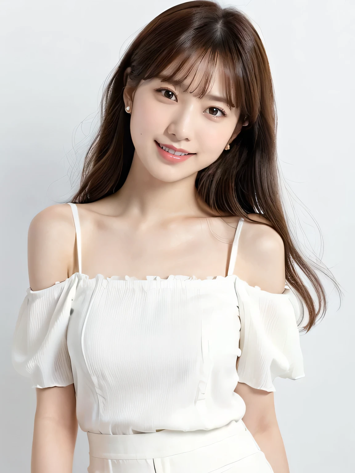 high quality、high resolution、Choa