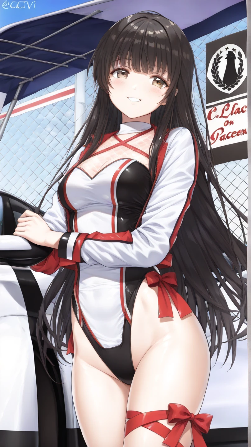 do, Highest quality, High resolution, hmmisaki, Long Hair, Symbol-shaped pupil, +_+, Big Breasts, White gloves, Elbow hand pockets, White knee socks, smile, Shoulder bag Cleavage Earrings, necklace, clavicle, Off the shoulder, White knee socks, street, Are standing, Cowboy Shot, smile, , Open your mouth, city panic++++ Embarrassing+++ Excited+++ Two Humans Women and men:1.6 put in Embrace++++ Sex+++ (Rub your chest firmly,)(bikini:1.6) (Tight clothing:1.5) (Thighs:1.2) (紐bikini:1.3) (Big Breasts:1.6) (city:1.5) (Beautiful feet:1.2)