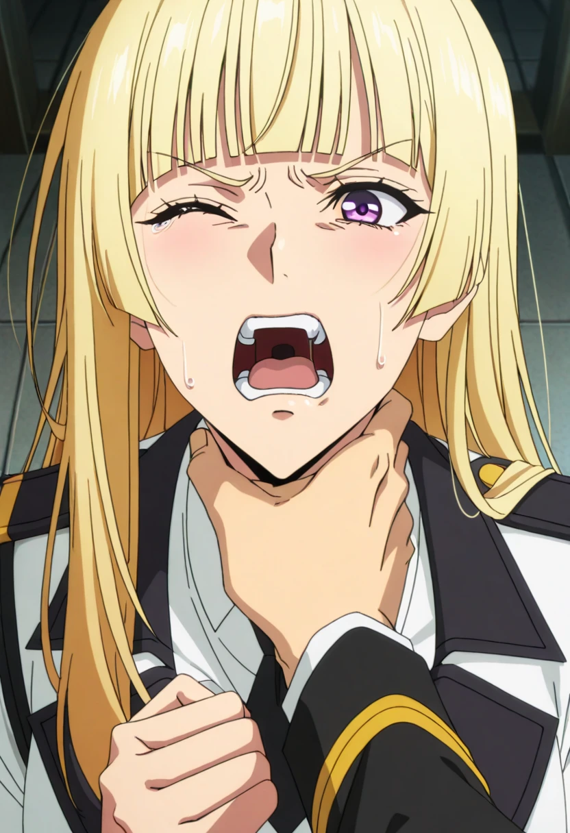 (masterpiece, best quality:1.2), 1girl, solo