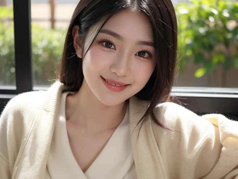 (8K、Unripegraphy、top-quality、​masterpiece:1.45)、(realisitic、Photorealsitic:1.35)、(((Fireworks Venue、natta)))、one girls、cute little、Seductive smile:1.2、(((Yukata、Kimono、wearing fusion Kimono and Yukata)))、profetional lighting、Richly detailed facial features)、二重まぶた、Colossal tits、Valley、(cleavage on the chest:1.3)、a closed mouth、no-bra、hyperdetailed face、ultra-detailed hair、perfect bodies、Perfect fingers、a 20 yo woman、cute little、goddess of Japan、A sexy、gravure、Unripe