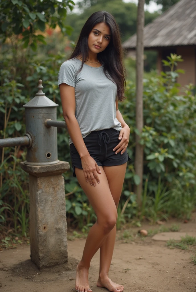 (best quality,ultra-detailed,realistic:1.37),artistic portrait,classy style,fine details,vibrant colors,HDR lighting,sharp focus,beautiful face,luminous skin,full lips,expressive eyes,glasses,confident smile,aggressive gaze