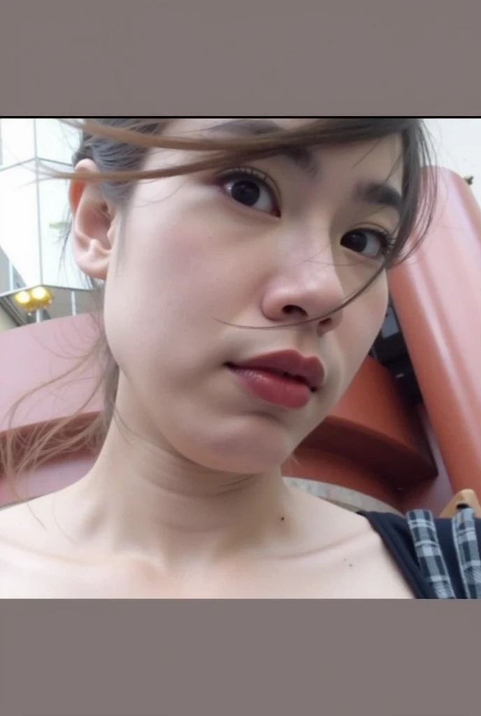 nude、Big Tits 14 Years Old
