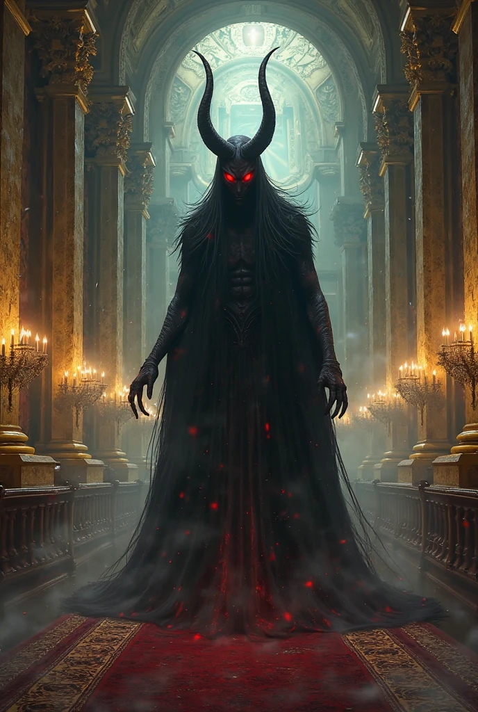 It - A coisa  X Darksouls