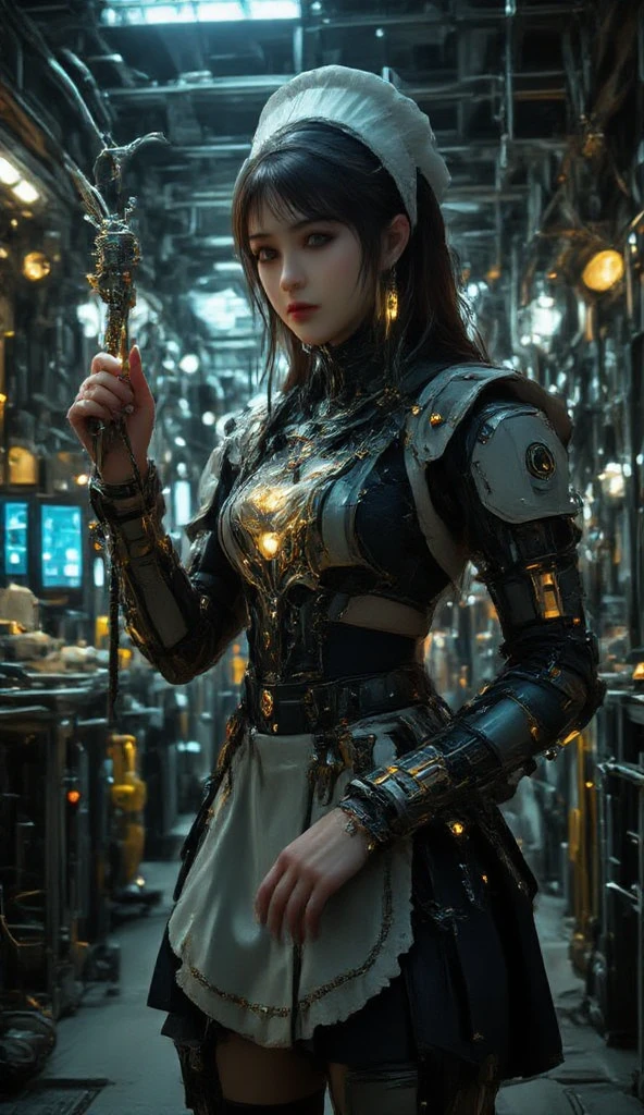 Masterpiece Galaxy female sexual lovely fullbody The_Manned_Maneuvering_Unit (MMU) outfits astronaut girl, propulsion jet-pack missile shot outdoor UNITED STATES Flag Goddess Conceptual contre-jours onyx Star Sun space Station Port War Will-o'-the-wisp Deep Ship, Pilots "Heavy metal" Devastating cyberpunk mature "Luis Royo" dazzling Admiral Marshall richly decorated star Cosplay Royale native Africa "Celia Rose" women "Celia Rose Gooding" cow-girl "Nyota Uhura" sundrop ultra_Sharpness intricate ultra pro-photorealists optimal ultra high_quality perfection Accuracy reflexes ultra highRes detailed max volumetric graduate netteté improved Octane_render number_rendues UHD XT3 64K 32K 16K 8K DSLR HDR unrealengine5 saturate shadow analogique 3dcg symmetrical sexy body athletic skin tanned african hairstyle kilimandjaro epic face cheekbones effects embarrassed redderer eyeliner indigo beautiful eyes sapphires dark pupils black brown retina lazulis iris turquoises mouth open teeth obvious smiles fringes ecstatic floating jacket quirky fixed eccentric cape levitating shoulders-off shirt lace clavicles white papillotes embroidered breasts points satin corsait sundrop thick felther felt skirt matching spinels loose swinging navel waist revealing belts-Chastity heart padlock Gold decorated silver agate pubis reveal scarlet pubis-hairy silks garters snaps thighs legs boots stainless steel gothic thick onyx, magic ruby invokes Bees incandescent CGSCOSITY flowering invoke Bees monster equirectangular background 360 Crystalline hearth Queen_Bee Micro Recorder flash (EOS R6 135mm 1/1250s f/2.8 ISO400) Phaser shoot Mechanic Canon-ion opale, mannequins dramatic glass straight armor heavy chrome flat sensor Luminescence rune lava bands antenna engravings Tourmaline glyph plasma fathoms brass chef-d' Michelangelo armoirie earth navy tattoo "Bruce Weber" sex girls naked nsfw varied multi etc.