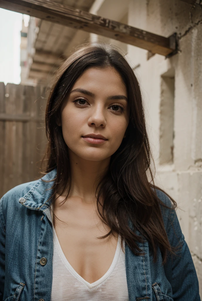 Morena