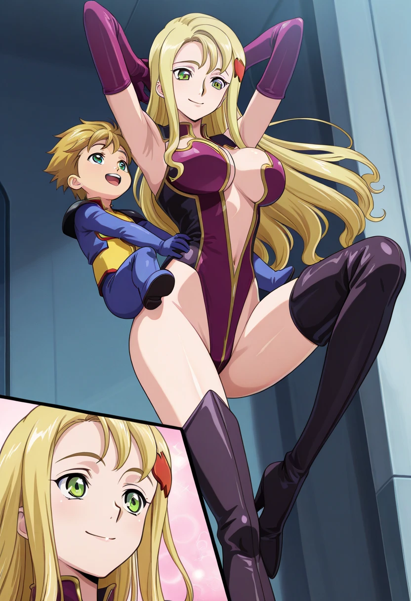 masterpiece), One girl, Completely naked、Armpit Hair、Blushing、Urinating、Tremendously large nipples、Nipples bigger than thumbs、The biggest nipple in the world、Very large nipples、Erotic squatting、Ahegao、Embarrassing、Big Ass、Tortoiseshell binding、(((((Accurate human body)))))、Painful expression、low length、、pubic hair、This woman has very thick armpit hair.、Tortoiseshell binding、Inserting a dildo into her vagina and masturbating、Beauty、Women with armpit hair、Saggy breasts、Big Tits、urination、Chubby、、、Primary school students、Children、5 year old、Brown nipples、cute、Looking up、whole body、Dirty pervert、Sexy、Red cheeks、