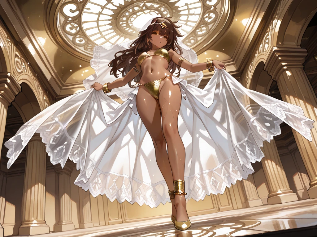 Brown skin Beautiful War Goddess Sexy high leg Angel's wing Gal Angel Lewdな顔 Vulgar tattoos Lewd Fallen Angel The despised angel Vulgar pose Spread your legs Fallen Angel使 Pleasure Fall Fallen War Goddess Big Breasts Laevatein Tough high-leg A loving smile Torn clothes after a battle Glowing Skin Sweaty Elf Loving Mother Goddess with heavy weapons Goddess with an assault rifle Goddess with a gun