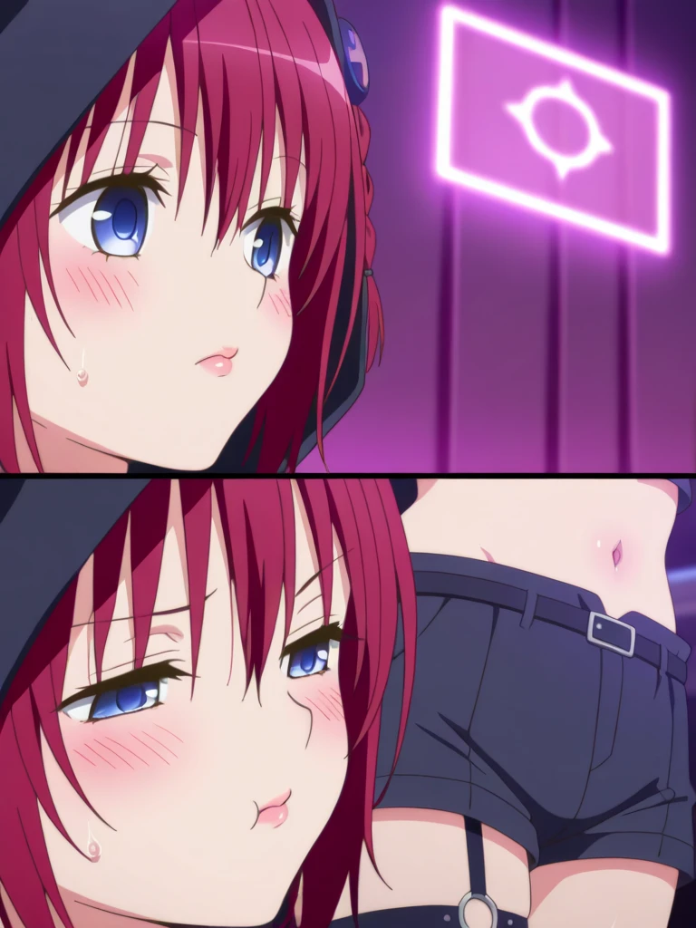 several anime character tits fucked by another and two cartoon hands grabbing them, 1girl, ((sobbing through one's tearst)),breasts, multiple boys, nipples, skirt, small breasts, breast grab, grabbing, group sex, brown hair, long hair,blue skirt, ((open legs)),((cunnilingus)), bald, thighhighs, pussy, censored, oral, blush, 5boys,old man,1 girl, breast sucking,gangbang, vaginal, ((fellatio)), hand job, anal, multiple boys,((from side))