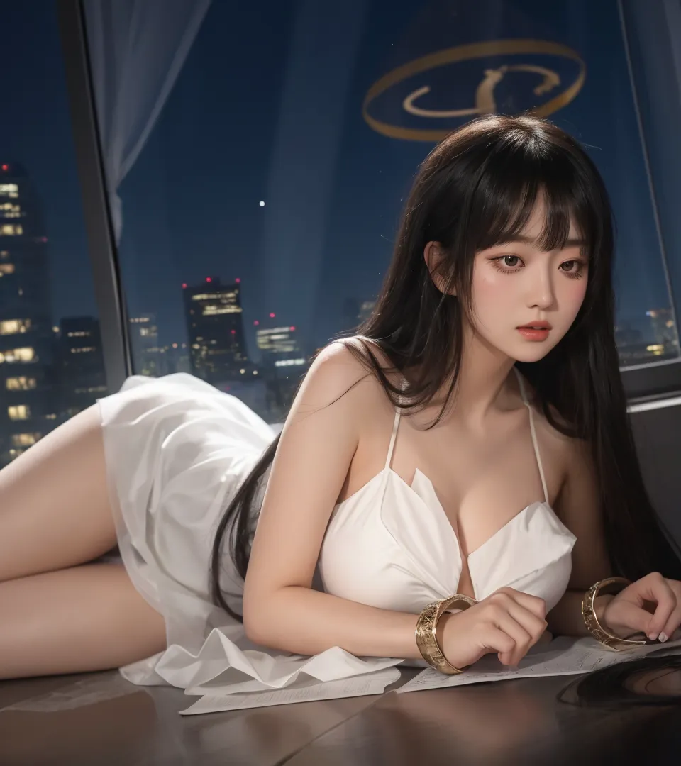 As it is,((8k, masterpiece, RAW Photos, Highest quality, Realistic, Highly detailed CG integrates 8K)), 8k, diamond, wallpaper, Written boundary depth, Cinematic Light,