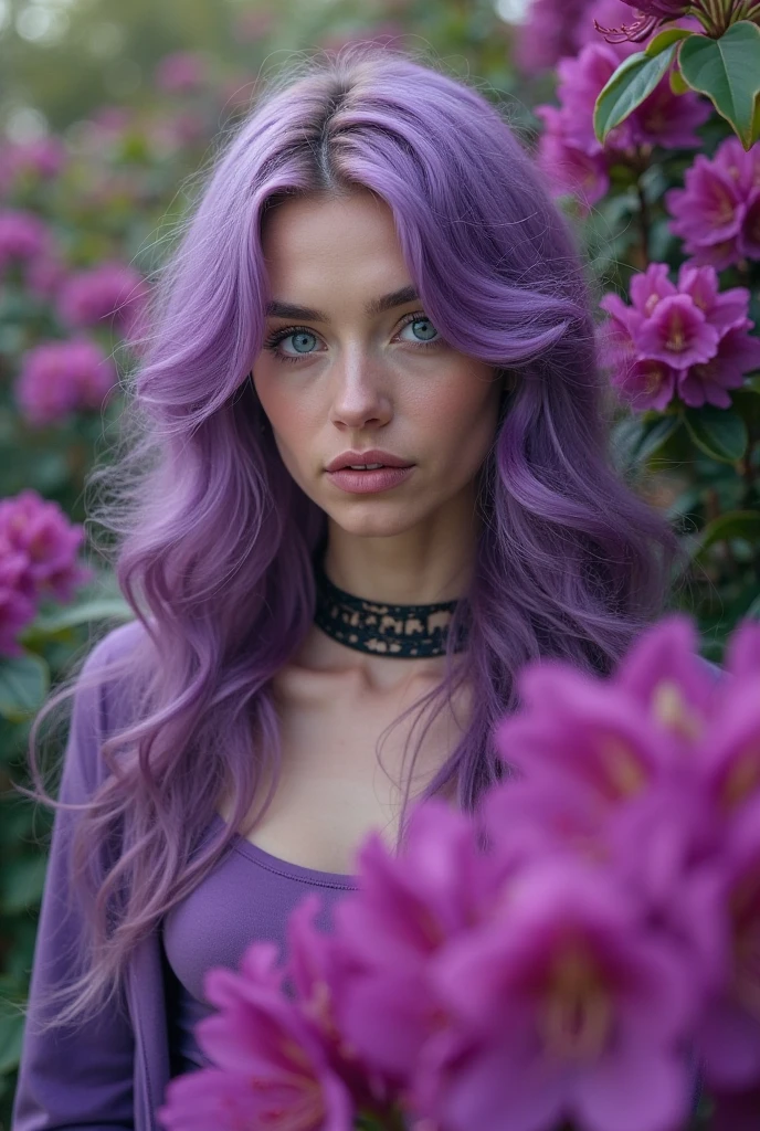 masterpiece "Cherry Tree", Anya Taylor Queen walking in the jungle among fireflies, (high detail: 1 1), rough face, natural skin, high quality, beautiful eyes, (detailed face and eyes), (face: 1 2), noise, extra, real photo, PSD, lamp film photography, sharp focus, contrast lighting, detailed skin, high resolution 16k, crazy detail,  realistic, professional photography, UHD, SLR camera, soft lighting, high quality, film grain, Fujifilm XT3 ,ultra octane render, unreal engine 5, ultra-realism, retina, ultra-accurate ultra-details, award winning, ultra-quality ultra-resolution ultra-textured ultra-realistic maximalist totalist premium perfectionism howling teeth open mouth 27years pure skin clean face emotional enjoy expression revealing flirtatious alluring suave smile pronounced voluminous anatomy shape symmetry open eyes navel loop nose revealing undergarments silk satin Leather spinel diamond kunzite ornate Indigo lazuli opal ruby onix turquoise tourmaline garden complex Composition intricate DSLR vividcolors masterfultechniques optimalclarity precisionlinework pristinefinish naturalbioframe