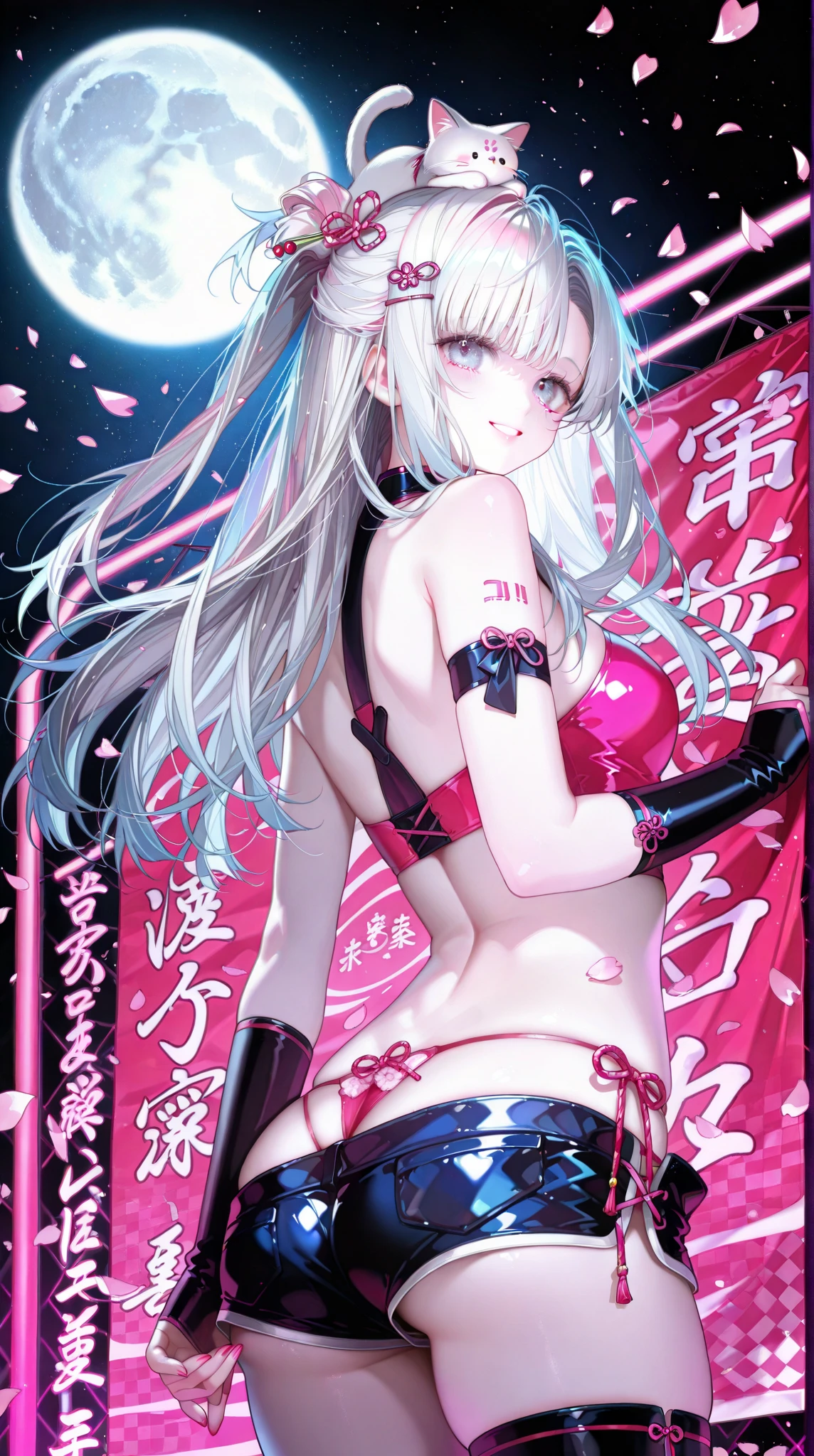 hentai