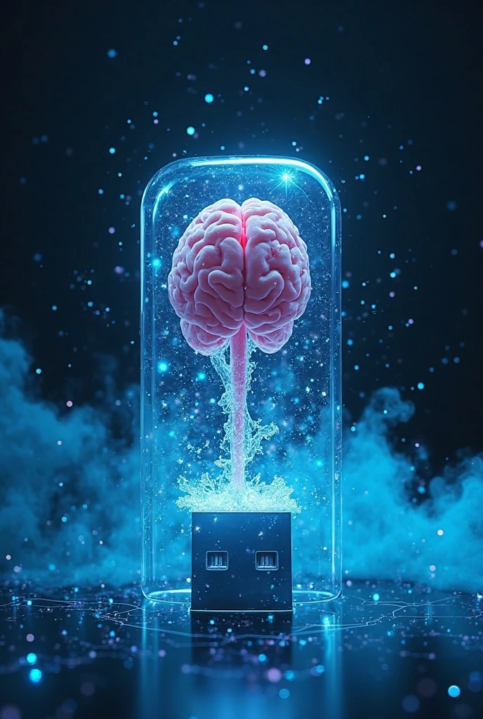 masterpiece,(best quality),highly detailed,ultra-detailed,anime,
formalin-fixed_brain,1girl,upper body,brain in tank,brain and photo,<lora:formalin-fixed_brain_A_XL_1:1>,