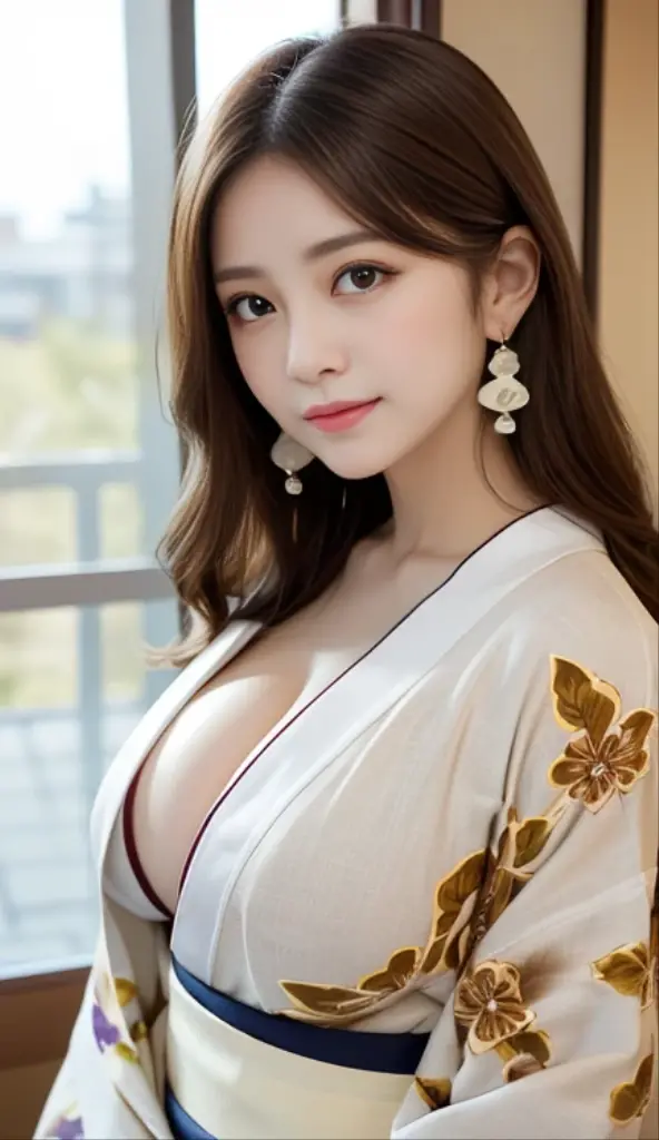 High resolution symmetrical images,  (((Peony flower tattoo all over the body)))、 (Lotus tattoo)、(unbuttoned shirt, Jacket), (((large swollen areolas,, nipple))), (close up chest, armpit, 胸のangle from below), blonde braids, short hair, ((art nouveau)), (ecstasy face), (Alphonse Mucha), small earrings, ((on the road, wood, Buildings in medieval Europe)), angle from below、(anatomically correct)、（perfect body proportions)、(Natural Hands、natural fingers)、(Breast Goddess, Woman born from flowers, ((round face)), Realistic Eye Size, droopy eyes, smile, small breasts,