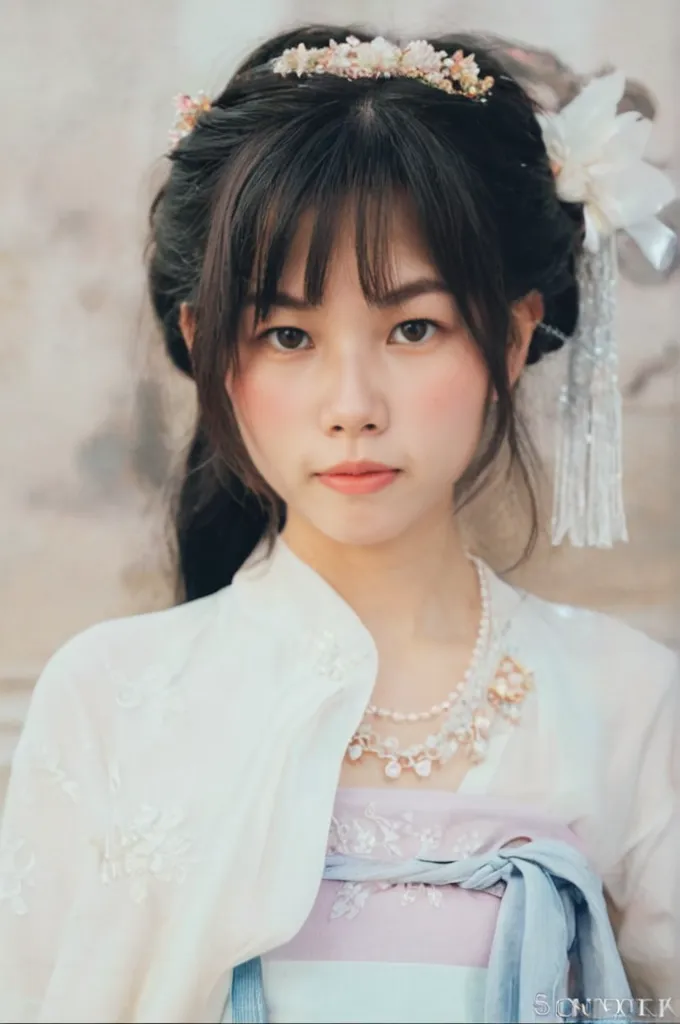 Absurd ,masterpiece, main office, 4K, High resolution, highest quality, 1girl in center screen with beautifulface, white_hair. (Black Costume:1.2),Deep Darkness, 前hair, chest, Eyebrow_appear_Through_hair, hair_ornament, Light_particle, length_hair, Looking_in_Audience, Moderate_chest, Sand Dunesの表面, 一人in, null間, star_(null), starry_null, Twin tails, very_length_hair, yellow_eye, transparent, see-Through,(background_Giedi_Prime_Sand Dunes:1.0), (Innocent face:1.1), beautiful eye, volumetric Lighting, True Shadow.