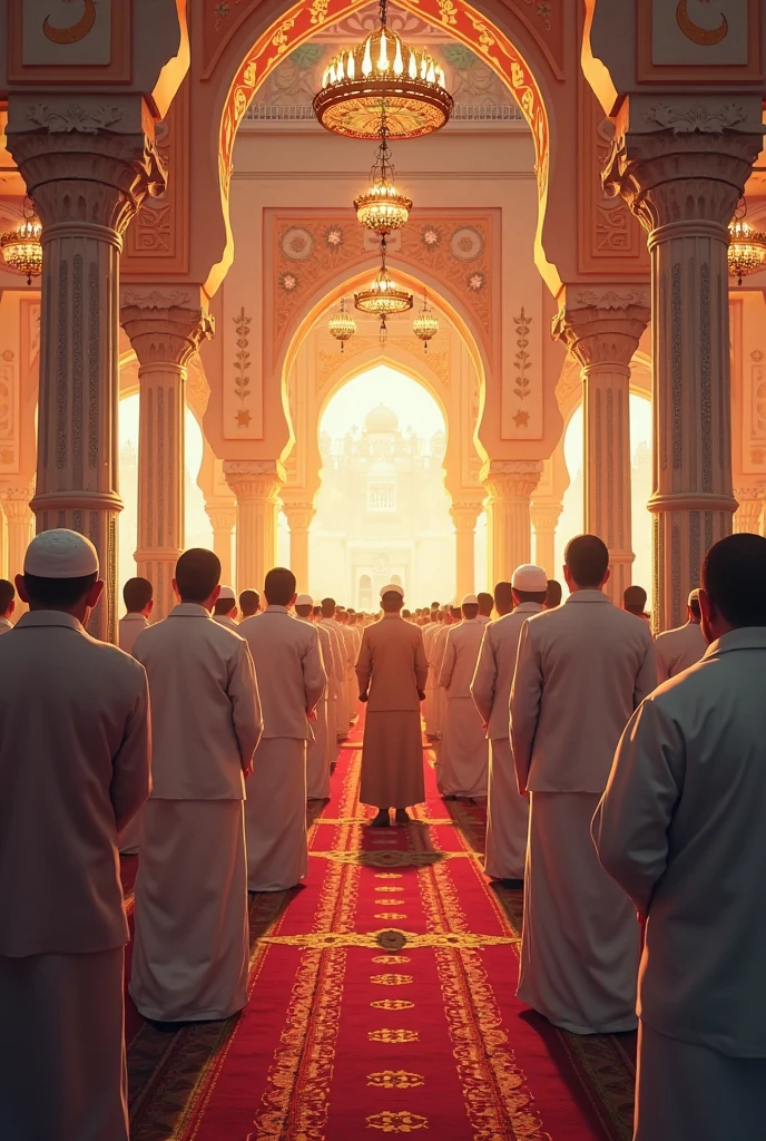 Kanakaba Mosque Al Haram Best Photo 