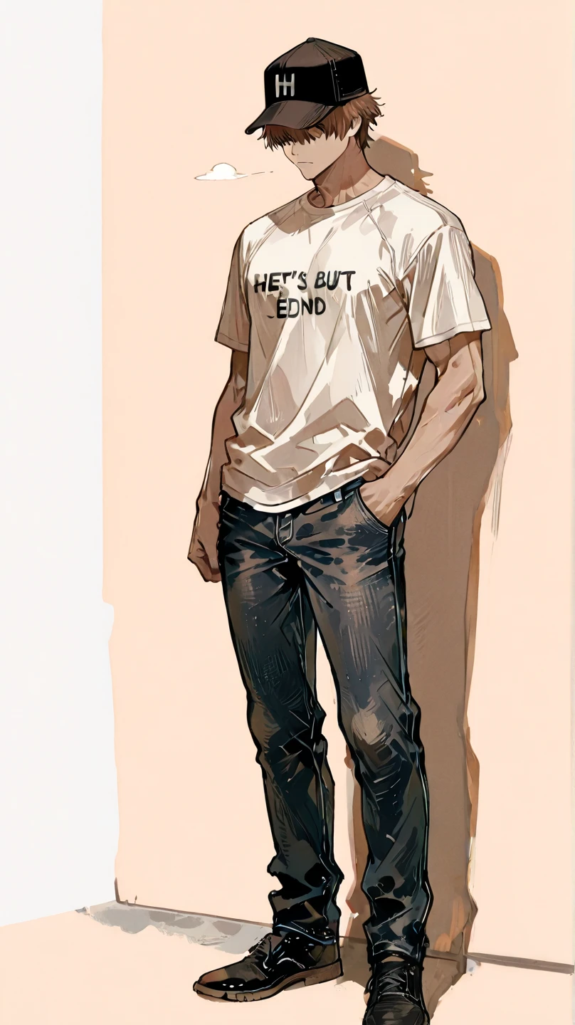 https://www.instagramart.featuring/p/C9YuZaWoyH1/?igsh=OGhtcTQ0cHV5M2o5