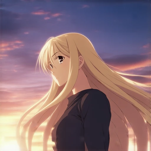 High resolution, 最high resolution,high resolution,{know_StayNightuFotable in F:1.15}, Rubio_ Highest quality, masterpiece, フルnude,Sweatだく,blush,smile,Underarmアップ,Sweat,Underarmを広げて見せている,bed,semen,Bukkake,Covered in semen,semenが垂れている,Moist,blonde,whole body,pubic hairがある,Love Juice,Underarm,~ side,~ sideの下,Underarmの下,~ sideアップ,Sweatをかいている,~ sideSweat,Upper Body, 1 person,Armpit zoom,Side zoom,Underarmズーム,腋の下ズームUnderarmを見せつける,Showing off your armpits,Place your arms behind your head,nude,全naked,naked,Raise your arms, Intraluminal reflection,whole body,Two Arms,alone,sexy,1 personだけ,look at me,体中semenまみれ,膣からsemenが垂れている,front,オイルを塗ったテカテカのUnderarmを見せる、オイルを塗った光沢のあるUnderarm:1.30、Surreal、Underarm、オイルを塗った光沢のあるUnderarm:1.30、光沢のあるUnderarm、オイルを塗ったぬるぬるのUnderarm:1.30、ぬるぬるした光沢のあるUnderarm:1.20、明るく詳細なUnderarm、Underarmの細かいシワ:1.7、Realistic armpit wrinkles:1.7、Underarmを照らす光:1.4、Even the fine details of armpit pores), (smile、Side-show pose,Side-show pose,Nipples are erect,全naked,No clothes,素っnaked,Armpit up,Armpit Up,Naughtyな腋,Naughtyな脇,Naughty,Sweat,Arms behind head,Spread the armpits,Spread your arms,Embarrassed,Love juiceが垂れている,Breast milk,Breast milkが出ている,Pussy,しゃがんでPussyを見せつける,Body to the front,pubic hairが生えている,pubic hair,semen,semenまみれ,semen,semenまみれ,Naughtyな体,Naughtyな身体,NaughtyなPussy,Naughtyなgenital,genital,Naughtyなマンコ,Naughtyなnaked,Naughtyなnaked体,Naughtyな肉体,Naughtyなボディー,Embarrassedに腋を見せている,Embarrassedに脇を見せている,lotion,lotionまみれ,Vaginal fluid,Vaginal fluidが垂れている,Love juice,Love juiceが垂れている,Embarrassedな表情,Groin,Groin,Spread your legs,Spread your legs,View your viewers,genital,女genital