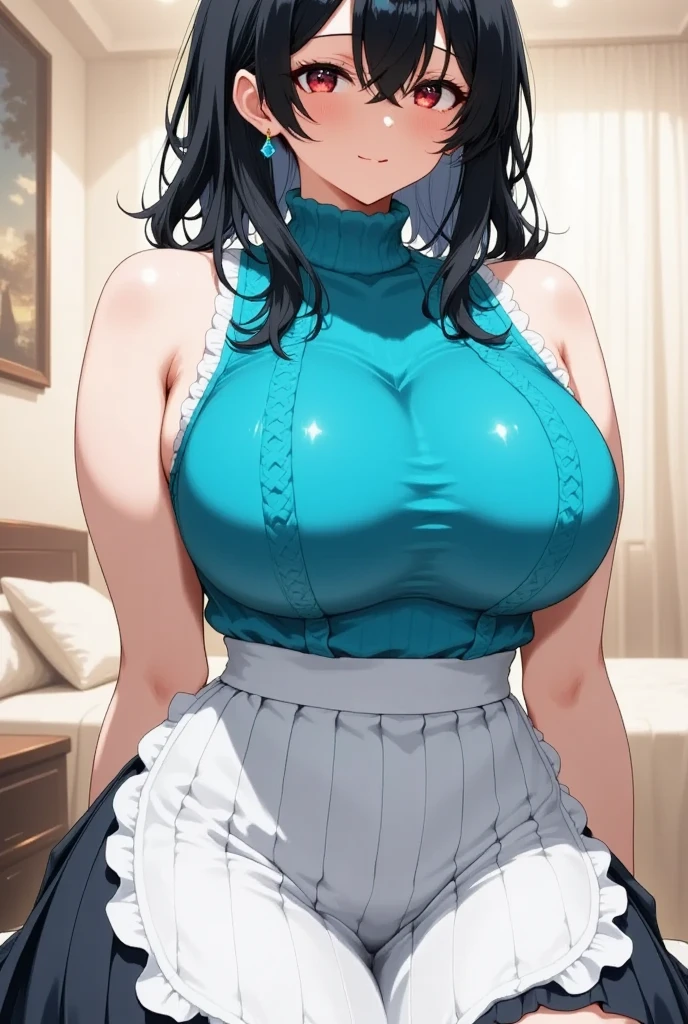 Akemysama as slime fluid body slime, 1girl, beautiful detailed eyes, beautiful detailed lips, extremely detailed eyes and face, long eyelashes, slime humanoid, viscous liquid body, amorphous shape, iridescent, translucent, gooey, undulating motion, surreal, (best quality,4k,8k,highres,masterpiece:1.2),ultra-detailed,(realistic,photorealistic,photo-realistic:1.37),intricate details, vivid colors, volumetric lighting, cinematic lighting, dramatic lighting, fantasy, digital art, concept art
