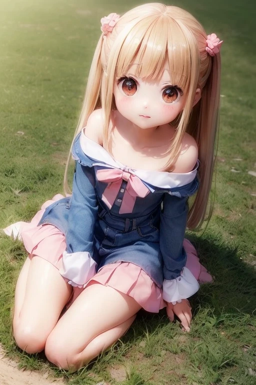 
doll、doll、delicate、detailed、high quality、High resolution、４hair、high quality、長いhair、long hair、茶色のhair色、Turquoise Eyes、uniform、high school student、Big Breasts、Sailor suit、Ultra-mini pleated skirt、Navy Blue Skirt、loose socks、Pure white panties、Thong、Sitting on the floor、Playing cards