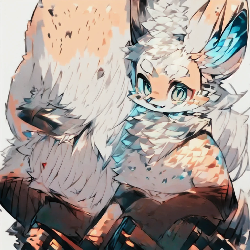 （1boys：1.4）， JW3， White Tiger Boy， （hairy pubic：1.5）， Light blue fur， white body fur，Red pick dye， （thick thight：0.5）， （full bodyesbian：1.1）， lighting perfect， （tmasterpiece）， （ultra - detailed）， Eyes，adolable，Be red in the face， looking at viewert， 独奏， Open your clothes， coda， （Chinese art）， Ancient Chinese men's long skirt， Flower anklets， exteriors， exteriors， hilltop， hyper HD， Break， AOEU， AOEU， AOEU， AOEU，AOEU，AOEU，AOEU，AOEU，AOEU