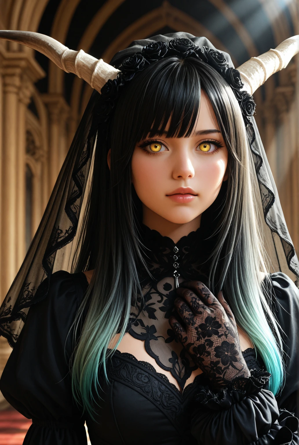 Preview 3