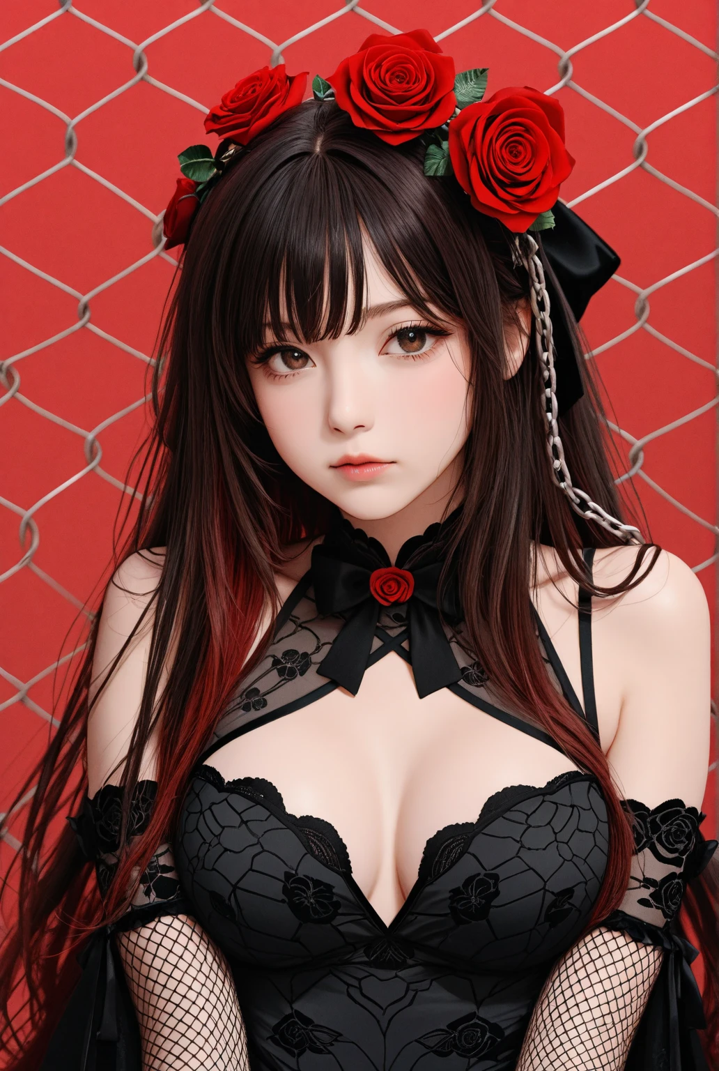 Preview 8