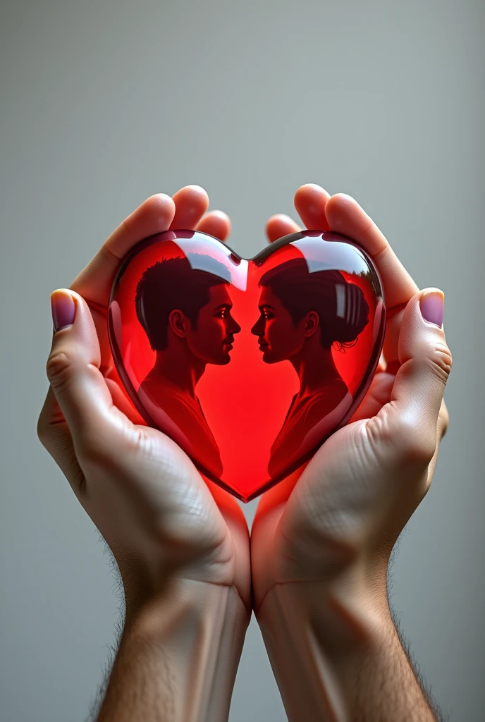 <lora:xrayeffect:0.8> Couple kissing in passionate embrace. xraye1, xrayeffect
BREAK
Red Valentine Heart. xraye1, xrayeffect