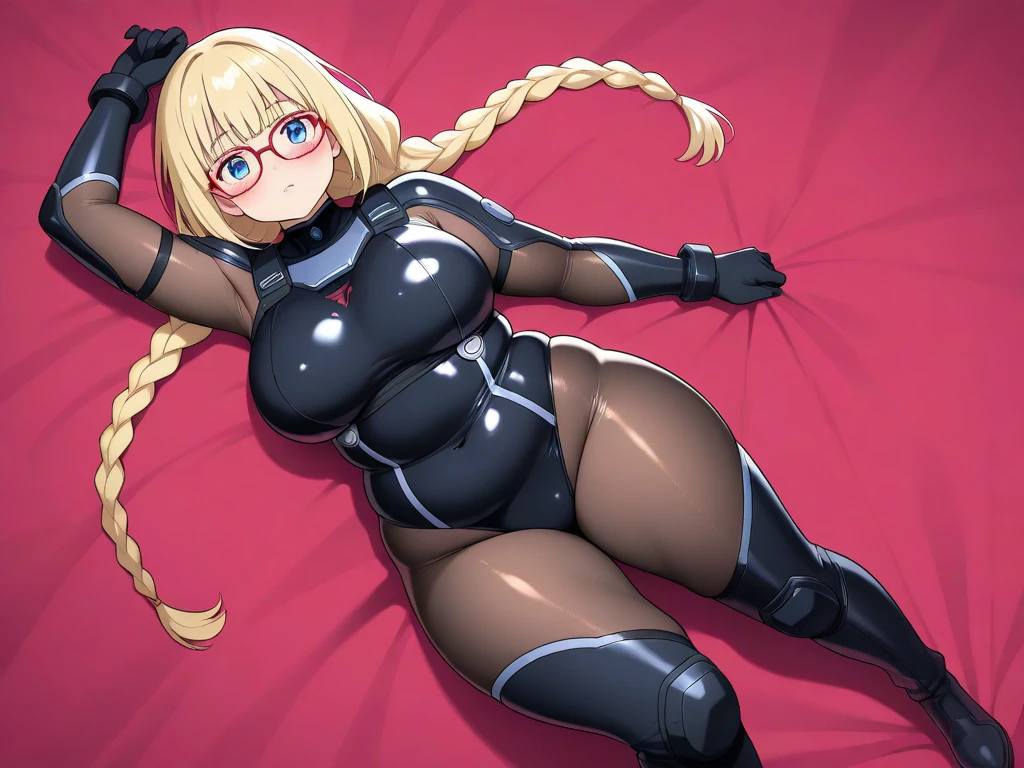 (Private n 4k)、(High resolution:1.2)、(High freshness:1.2)、、(Whole Body Ezbian:1.2)、Sky Hair、((Blonde:1.2))、(Huge, Lively, Fake breasts:1.4)、Deep Valley、(Completely naked:1.8)、(2 women with big:1.6))、Skin Dancing、 (Hard chest:1.6)、(Orange eyes)、(Perfect body:1.8)、Wide Hips, Thick thighs, Huge Ass、Skin dents、(barefoot:1.2)、(Great abs:1.4、(Tight waist:1.4)、(On the bed:1.2)、(Dark Skin:1.5)、(Skin glowing with oil)、(Blushing)、Crouching、(Woman fighting in black:1.6)、
